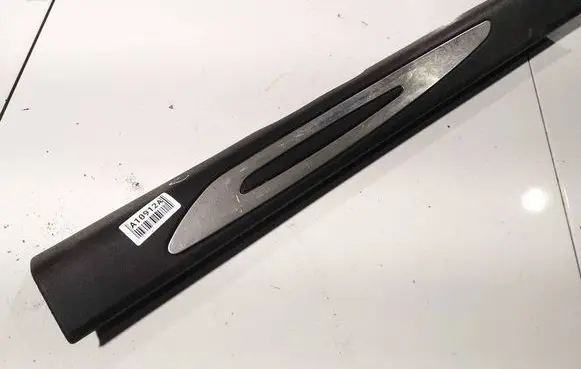 Citroen DS3 Other interior part 9686604177 633150021-02