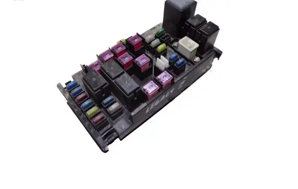 Subaru Legacy Fuse module 82241AG000