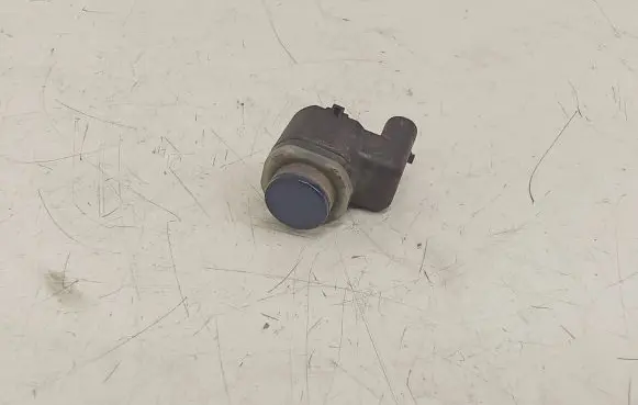 BMW 5 F10 F11 Parking PDC sensor 9231283