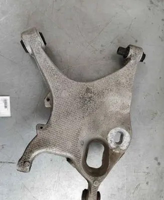 Volvo S90, V90 Rear upper control arm/wishbone 31406963 31678073