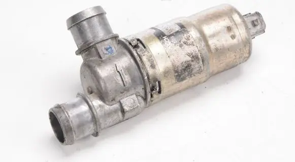 Fiat Ulysse Breather valve 