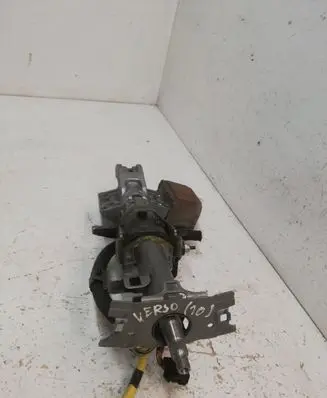 Toyota Corolla Verso AR10 Steering wheel axle 8924502020 491070346 0607624A