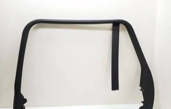 Land Rover Range Rover L405 Other rear door trim element CK5225514A