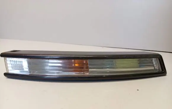 Volkswagen PASSAT B6 Front indicator light 