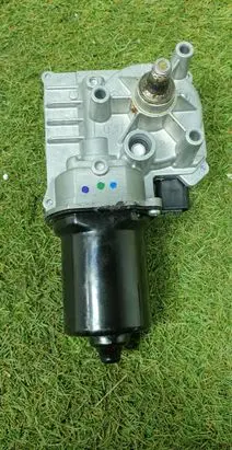 Honda Civic IX Wiper motor 76505tbaa020mi