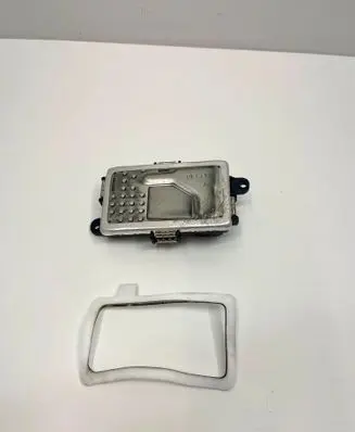 Mercedes-Benz SL R231 Other devices A2128702110 2128702110