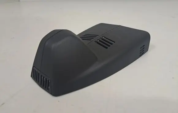 BMW 1 F40 Other interior part 9874193 6996039