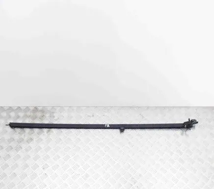 Ford Transit VII Door glass trim 