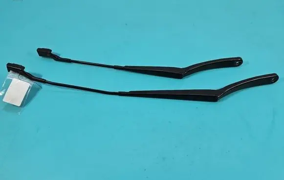 Ford Focus Front wiper blade arm JX7B17526AB IMPRK1536473