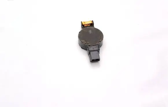 BMW 3 F30 F35 F31 Rain sensor 9287976 00V020900 6PW01171700