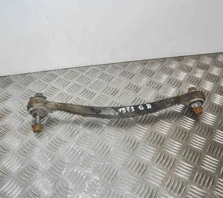 Mercedes-Benz ML W164 Rear upper control arm/wishbone 000060364106