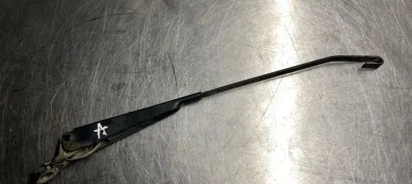 Nissan Almera Tino Rear wiper blade arm 28780BU010