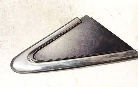Toyota Avensis T270 Other interior part 6011705020
