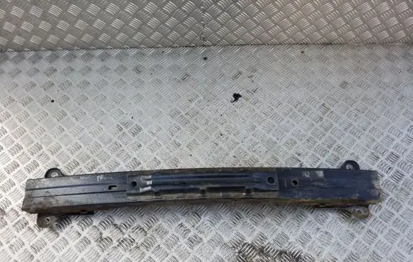 KIA Sorento Front bumper cross member
