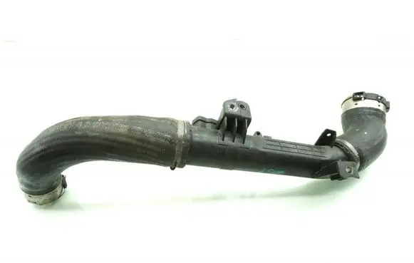 Volvo V40 Air intake hose/pipe 31422153