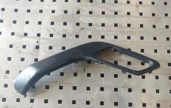 Mercedes-Benz Sprinter W906 Other interior part A9067270287