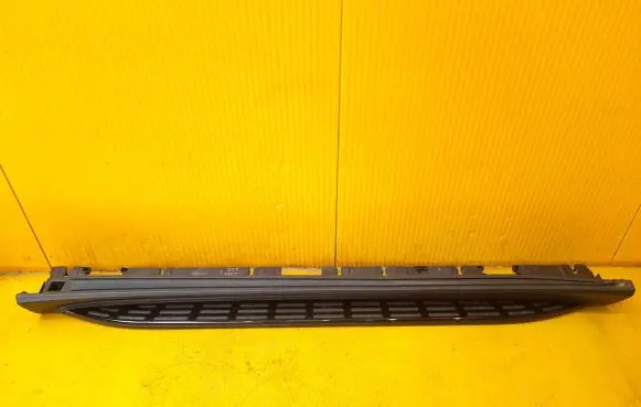 Mercedes-Benz GLS X167 Sill A1676902901 A1676986500