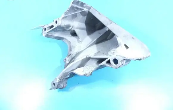 Skoda Fabia Mk3 (NJ) Engine mounting bracket IMPRK1294687