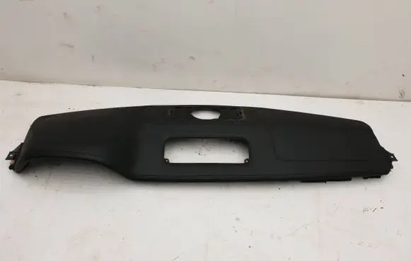 Land Rover Range Rover L322 Dashboard 9H42016A50BA 5101055988 5101222551095998