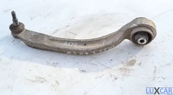 Audi A4 S4 B7 8E 8H Front control arm K180016 K1800