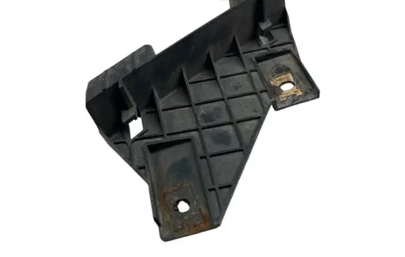 Peugeot Bipper Headlight/headlamp mounting bracket 45570757 T030