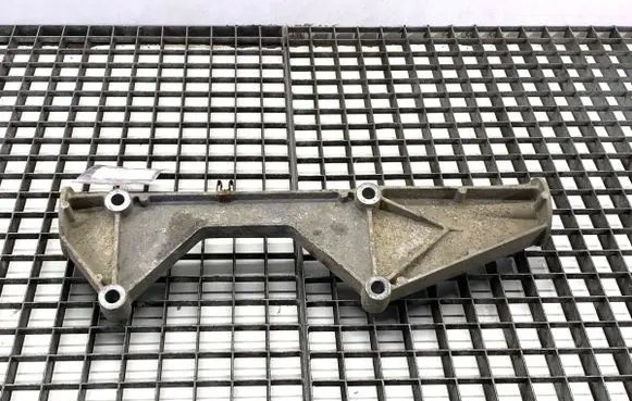 Seat Leon (1M) Other exterior part 1J0599287C