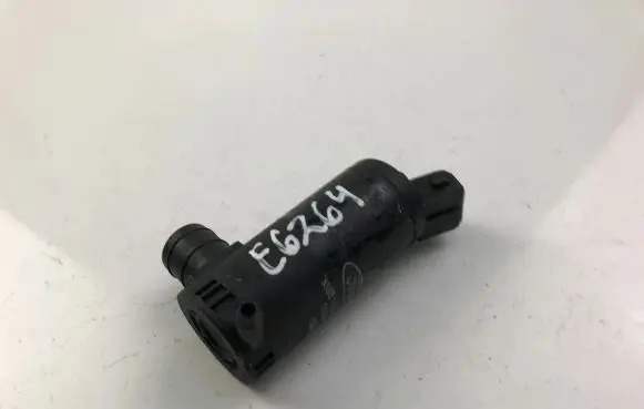 Ford Transit Windscreen/windshield washer pump 93BB17K624AA