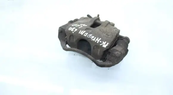 Hyundai i30 Front brake caliper