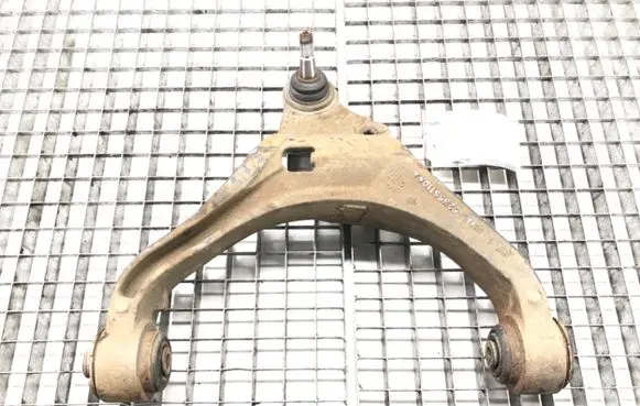 Dodge Dakota Front control arm 52855110AA