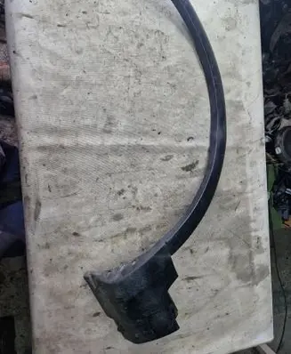 Ford Kuga I Front arch trim 8V41S16D239A M738A PSP5905