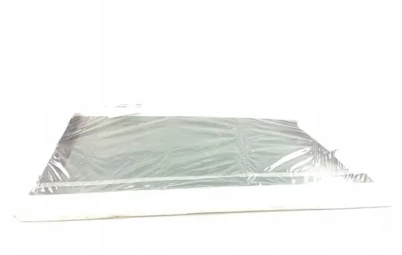 Fiat Punto (199) Rear side window 46448254