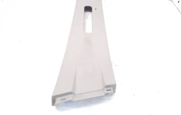SsangYong Actyon sports II (B) pillar trim (top) 7734009001