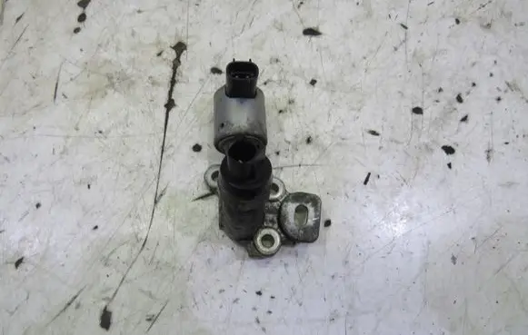 Mazda 2 Turbo solenoid valve PE015786