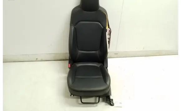 Dacia Spring Front driver seat 