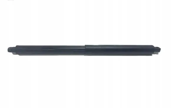 BMW X3 E83 Tailgate strut 3972VU