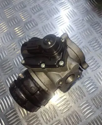 Renault Master II EGR valve A2C53094175