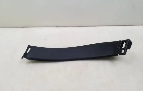 Nissan X-Trail T31 Other trunk/boot trim element 90902JG00A