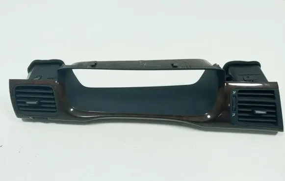 Honda FR-V Dashboard trim