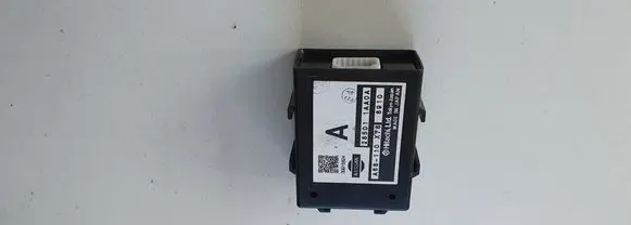 Nissan Murano Z51 Sensor