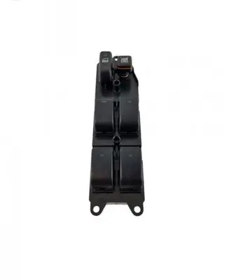 Toyota Corolla E120 E130 Electric window control switch 54355667B