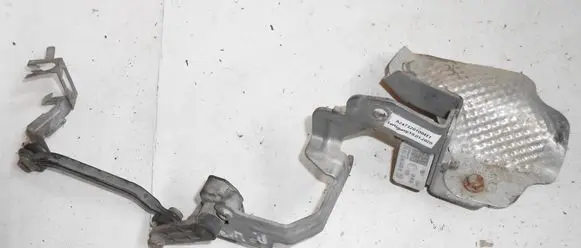 Mercedes-Benz A W177 AMG Headlight/headlamp level sensor A0009057802 A0009050908