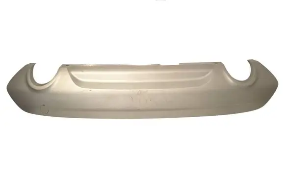 Ford Kuga II Rear bumper lower part trim CV4417H766AAUTOAS2 CV4417F765A