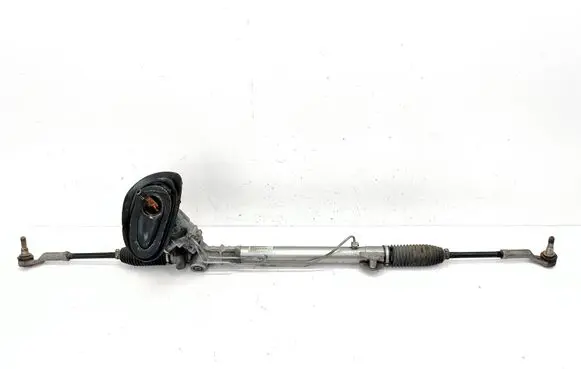 Volvo XC60 Steering rack 31360373 P31360373 7832881