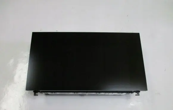 Audi A3 S3 A3 Sportback 8P Radio/CD/DVD/GPS head unit 4K0919603