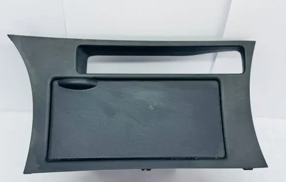 Mazda 3 II Cup holder BBP364361