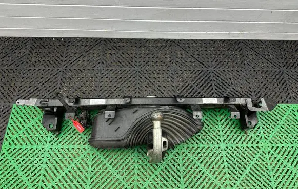 BMW 7 G11 G12 Tow bar 6883083 11490053 303380124
