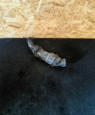 Volvo S90, V90 Air intake duct part 31441872