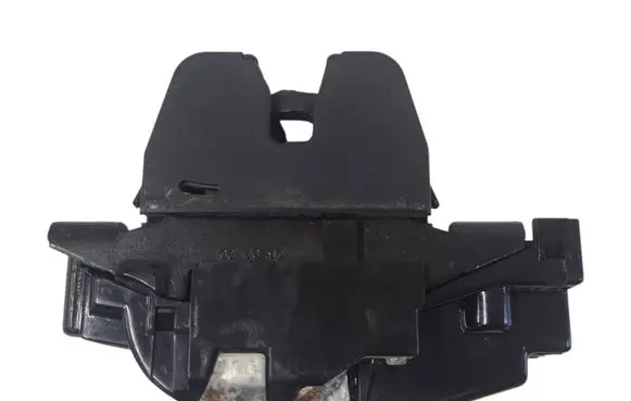 Citroen C5 Tailgate/trunk/boot lock/catch/latch 9660403780 23C09000132