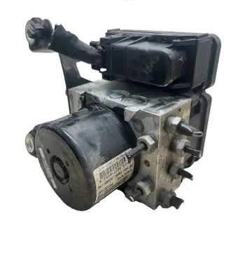 Volvo V70 ABS Pump 7G9N2C405AA 10021201514 P31261142
