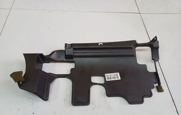 Toyota Avensis T250 Other interior part 5560605030C